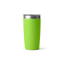 Rambler Tumbler 10oz - Venom