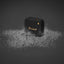 Willen II - Black and Brass