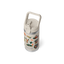 Rambler Jr 12oz Bottle - Cape Summer Camp
