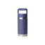 Rambler Jr 12oz Bottle - Moon Dust