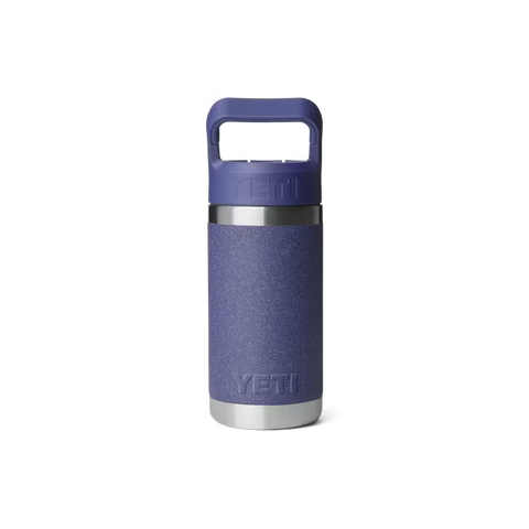 Rambler Jr 12oz Bottle - Moon Dust