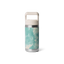 Rambler Jr 12oz Bottle - Sea View