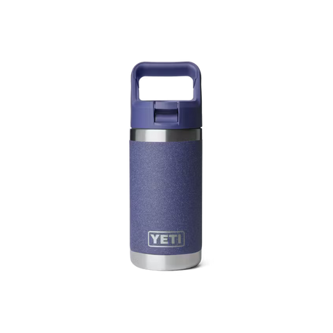 Rambler Jr 12oz Bottle - Moon Dust