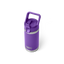 Rambler Jr 12oz Bottle - Pace Purple