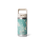 Rambler Jr 12oz Bottle - Sea View