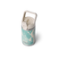 Rambler Jr 12oz Bottle - Sea View