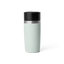 Rambler Travel Bottle 12oz -Ridgeline