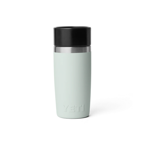 Rambler Travel Bottle 12oz -Ridgeline