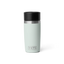 Rambler Travel Bottle 12oz -Ridgeline