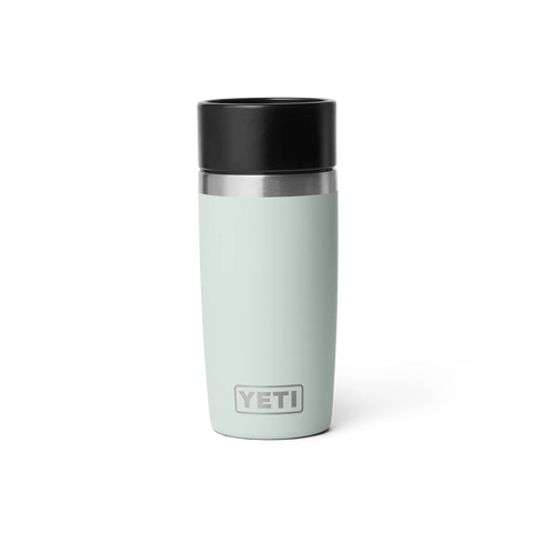 Rambler Travel Bottle 12oz -Ridgeline