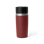 Rambler Travel Bottle 12oz - Stag Red