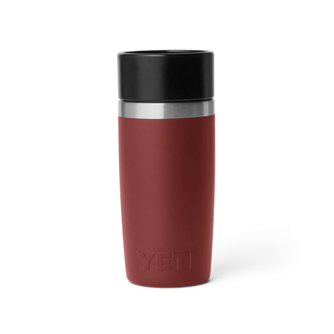 Rambler Travel Bottle 12oz - Stag Red