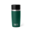 Rambler Travel Bottle 12oz - Black Forest Green