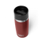 Rambler Travel Bottle 12oz - Stag Red