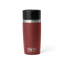 Rambler Travel Bottle 12oz - Stag Red