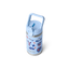 Rambler Jr 12oz Bottle - Big Sky Summer Camp