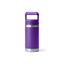 Rambler Jr 12oz Bottle - Pace Purple
