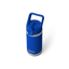 Rambler Jr 12oz Bottle - Royal Blue
