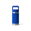 Rambler Jr 12oz Bottle - Royal Blue