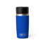 Rambler Travel Bottle 12oz - Royal Blue