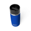 Rambler Travel Bottle 12oz - Royal Blue