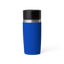 Rambler Travel Bottle 12oz - Royal Blue