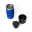 Rambler Travel Bottle 12oz - Royal Blue
