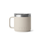 Rambler Mug 14oz - Cape Taupe