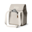 Insulated Daytrip Tote Bag 14Ltr - Cape Taupe