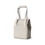 Insulated Daytrip Tote Bag 14Ltr - Cape Taupe