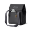 Insulated Daytrip Tote Bag 14Ltr - Charcoal