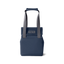 Insulated Daytrip Tote Bag 14Ltr - Navy