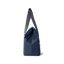 Insulated Daytrip Tote Bag 14Ltr - Navy