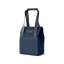 Insulated Daytrip Tote Bag 14Ltr - Navy