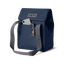 Insulated Daytrip Tote Bag 14Ltr - Navy
