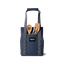 Insulated Daytrip Tote Bag 14Ltr - Navy