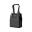 Insulated Daytrip Tote Bag 14Ltr - Charcoal