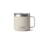 Rambler Mug 14oz - Cape Taupe