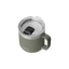 Rambler 14oz Ceramic Lined Mug - Pampa Green