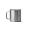 Rambler Mug 14oz - Stainless