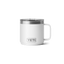 Rambler Mug 14oz - White