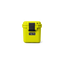 Loadout GoBox 15 - Firefly Yellow