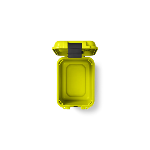 Loadout GoBox 15 - Firefly Yellow