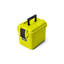 Loadout GoBox 15 - Firefly Yellow