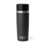 Rambler Travel Bottle 16oz - Black