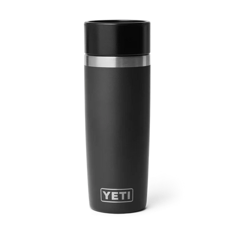 Rambler Travel Bottle 16oz - Black