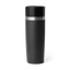 Rambler Travel Bottle 16oz - Black