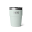 Rambler 16oz Stackable Cup - Ridgeline
