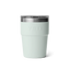 Rambler 16oz Stackable Cup - Ridgeline