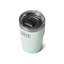 Rambler 16oz Stackable Cup - Ridgeline